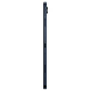 Samsung Galaxy Tab A9 Plus SM-X216BDBEMEA Tablet - WiFi+5G 128GB 8GB 11inch Mystic Navy