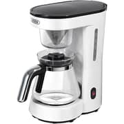 Hibrew America Drip Coffee Machine H12
