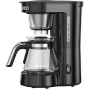 Hibrew America Drip Coffee Machine H12