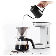 Hibrew America Drip Coffee Machine H12