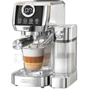 Hibrew Coffee Machine H13A