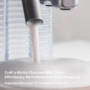 Hibrew Coffee Machine H13A