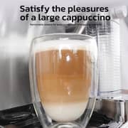 Hibrew Coffee Machine H13A