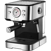 Hibrew Cafetera Coffee Machine H5