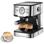 Hibrew Cafetera Coffee Machine H5