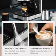 Hibrew Cafetera Coffee Machine H5