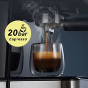 Hibrew Cafetera Coffee Machine H5