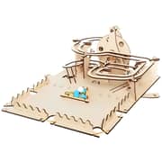 Smartivity SMRT1012 Marble Slide Construction Toy