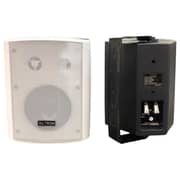 Siltron Wall Mount Speaker Black/White