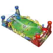 Smartivity SMRT1215 Mini Football Construction Toy