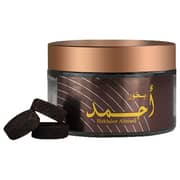 Ahmed Al Maghribi Bakhoor Ahmed Attar 40 Tabs