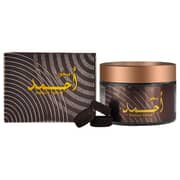 Ahmed Al Maghribi Bakhoor Ahmed Attar 40 Tabs