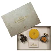 AAM The Dukhoon Collection Gift Set