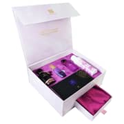 AAM Oud & Roses Gift Set