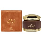 Ahmed Al Maghribi Oud Mtr Asaateen Attar 36g
