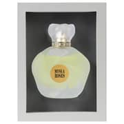 AAM Musk & Roses Perfume For Men & Women 75ml Eau De Parfum