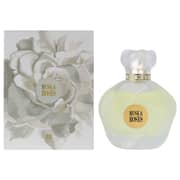 AAM Musk & Roses Perfume For Men & Women 75ml Eau De Parfum