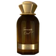 AAM Summer Oud Perfume For Men & Women 60ml Eau De Parfum