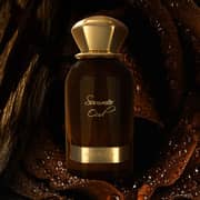 AAM Summer Oud Perfume For Men & Women 60ml Eau De Parfum