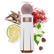 AAM Marj Perfume For Men & Women 60ml Eau De Parfum