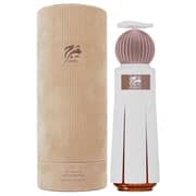 AAM Marj Perfume For Men & Women 60ml Eau De Parfum