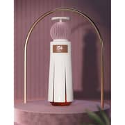 AAM Marj Perfume For Men & Women 60ml Eau De Parfum