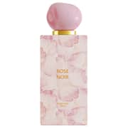 AAM Rose Noir Hair Mist 50ml