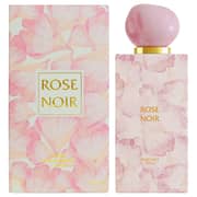 AAM Rose Noir Hair Mist 50ml