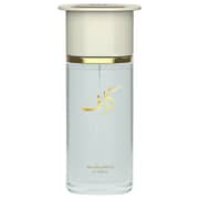 AAM Kaaf Perfume For Men & Women 100ml Eau De Parfum