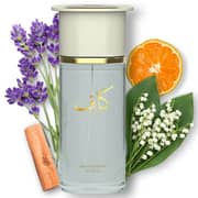 AAM Kaaf Perfume For Men & Women 100ml Eau De Parfum
