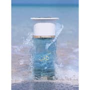 AAM Kaaf Perfume For Men & Women 100ml Eau De Parfum