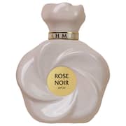 AAM Rose Noir Perfume For Men & Women 75ml Eau De Parfum