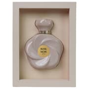 AAM Rose Noir Perfume For Men & Women 75ml Eau De Parfum