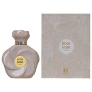 AAM Rose Noir Perfume For Men & Women 75ml Eau De Parfum