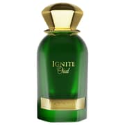 AAM Ignite Oud Perfume For Men & Women 60ml