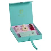 AAM Antee Gift Set