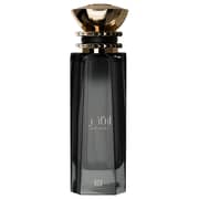 Ahmed Al Maghribi Laathani H/B Perfume 80ml Eau de Parfum