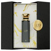 Ahmed Al Maghribi Laathani H/B Perfume 80ml Eau de Parfum