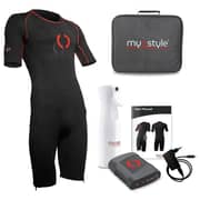 Myostyle EMS Complete Training Set