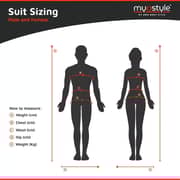 Myostyle EMS Complete Training Set