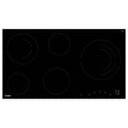 Whirlpool Victro Built-In Ceramic Hob AKT9020/B