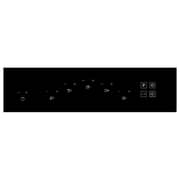Whirlpool Victro Built-In Ceramic Hob AKT9020/B