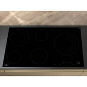 Whirlpool Victro Built-In Ceramic Hob AKT9020/B