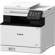 Canon i-Sensys MF752CDW 3-in-1 Colour Laser Printer