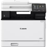 Canon i-Sensys MF752CDW 3-in-1 Colour Laser Printer