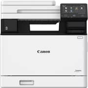 Canon i-Sensys MF752CDW 3-in-1 Colour Laser Printer