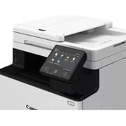 Canon i-Sensys MF752CDW 3-in-1 Colour Laser Printer