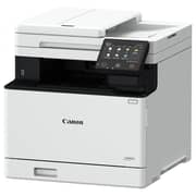 Canon i-Sensys MF754CDW All-in-1 Colour Laser Printer