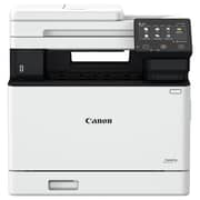 Canon i-Sensys MF754CDW All-in-1 Colour Laser Printer