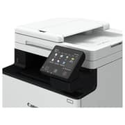 Canon i-Sensys MF754CDW All-in-1 Colour Laser Printer